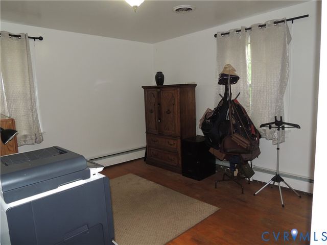8331 Trabue Rd, Richmond, VA 23235