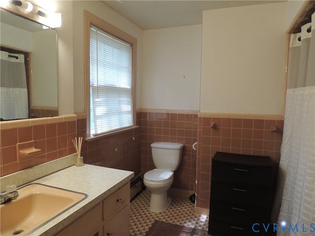 8331 Trabue Rd, Richmond, VA 23235