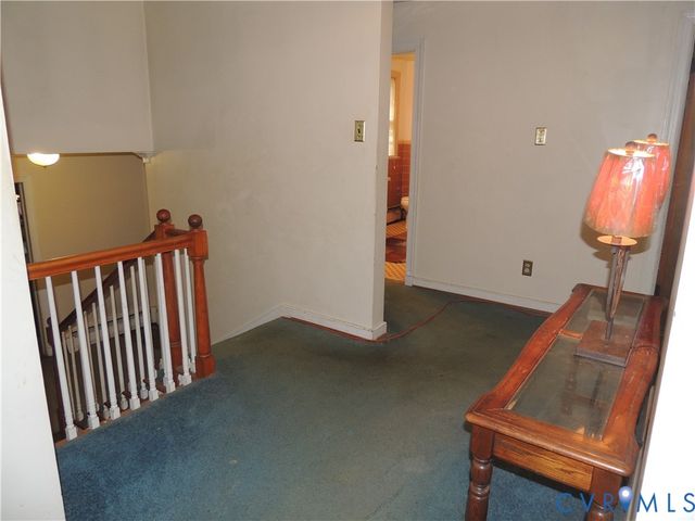8331 Trabue Rd, Richmond, VA 23235