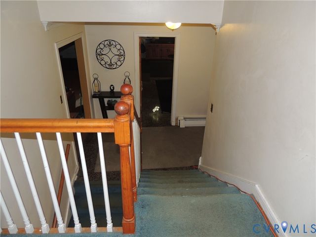 8331 Trabue Rd, Richmond, VA 23235