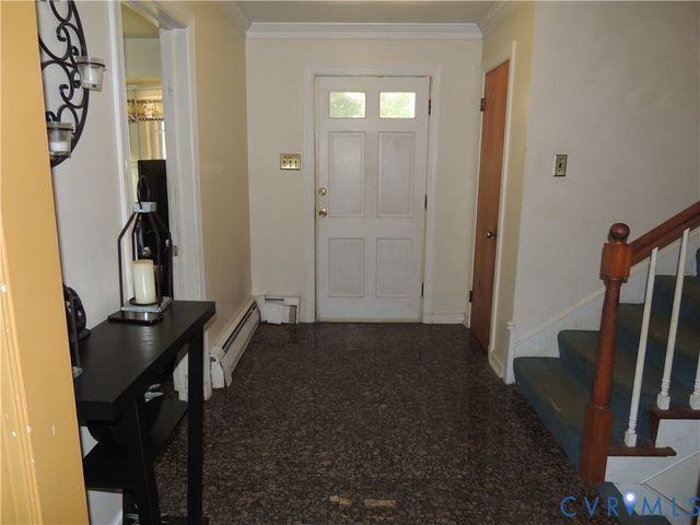 8331 Trabue Rd, Richmond, VA 23235