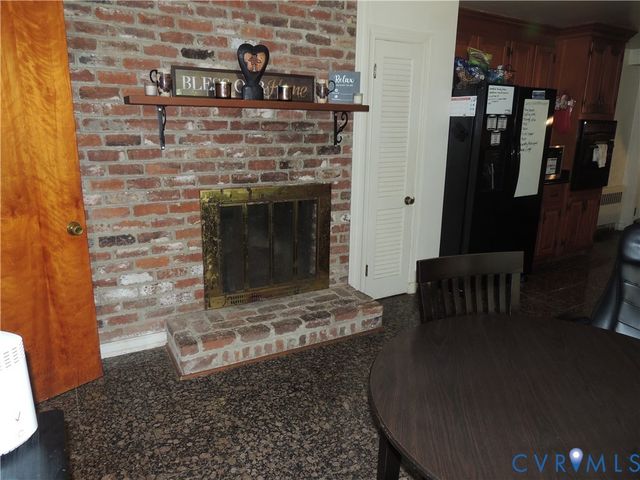 8331 Trabue Rd, Richmond, VA 23235