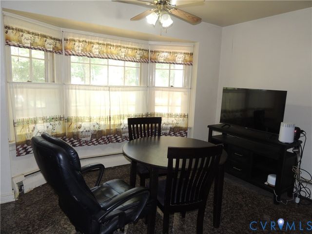 8331 Trabue Rd, Richmond, VA 23235