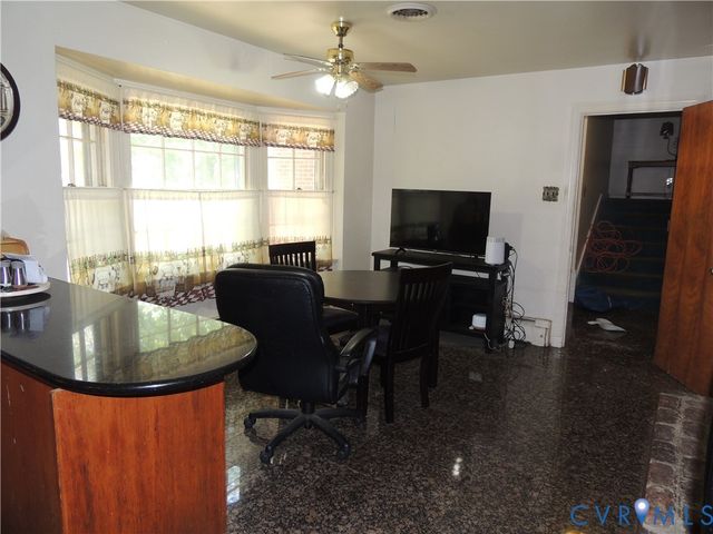 8331 Trabue Rd, Richmond, VA 23235