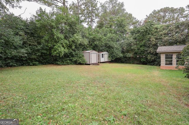 413 Tracy Terrace, Warner Robins, GA 31088