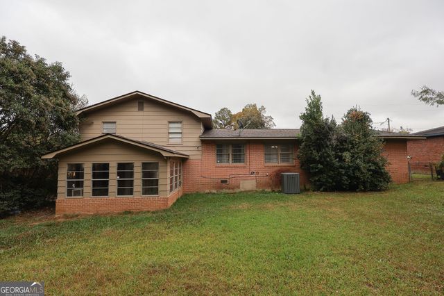 413 Tracy Terrace, Warner Robins, GA 31088