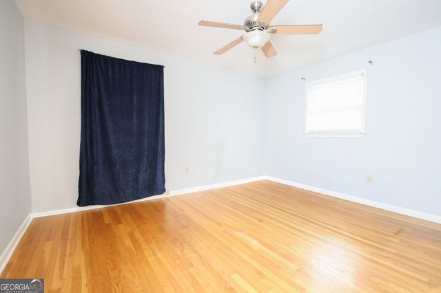 413 Tracy Terrace, Warner Robins, GA 31088