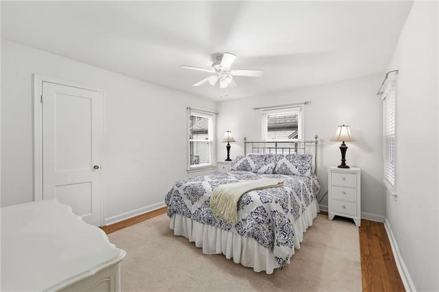 4951 Norwood Street, Westwood, KS 66205