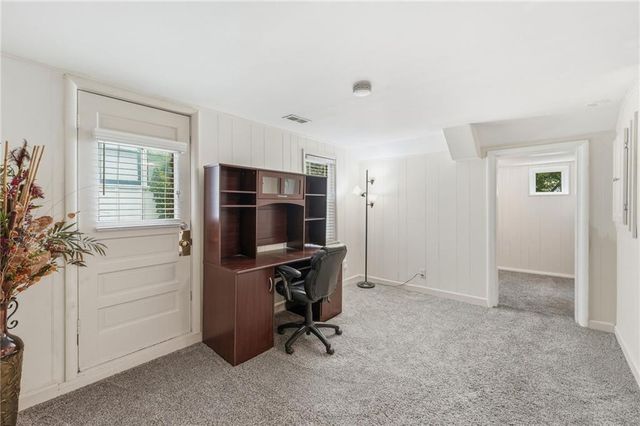 4951 Norwood Street, Westwood, KS 66205