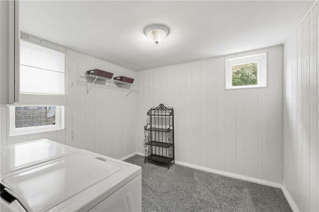 4951 Norwood Street, Westwood, KS 66205