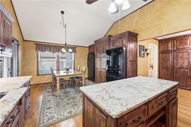 4951 Norwood Street, Westwood, KS 66205