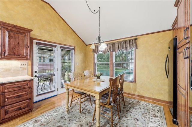 4951 Norwood Street, Westwood, KS 66205