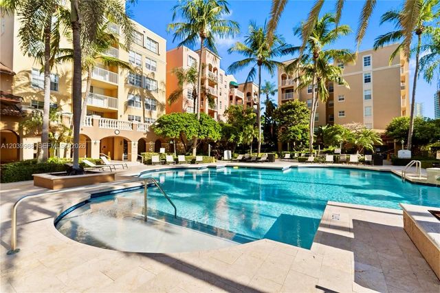 19655 E Country Club Dr 6103, Aventura, FL 33180