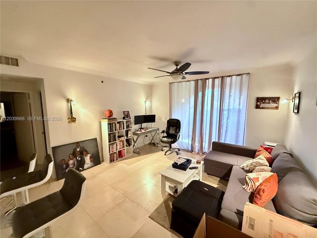 19655 E Country Club Dr 6103, Aventura, FL 33180