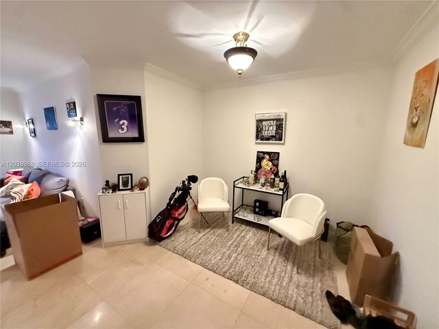 19655 E Country Club Dr 6103, Aventura, FL 33180