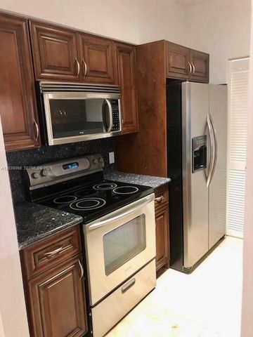 19655 E Country Club Dr 6103, Aventura, FL 33180