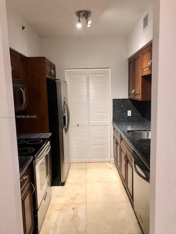 19655 E Country Club Dr 6103, Aventura, FL 33180