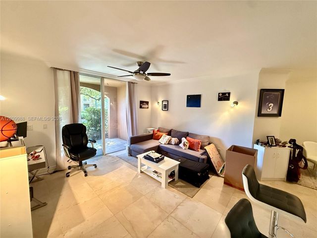 19655 E Country Club Dr 6103, Aventura, FL 33180