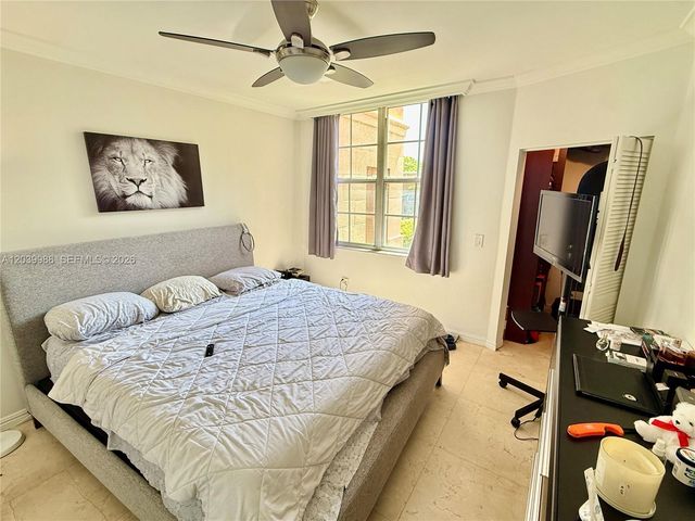 19655 E Country Club Dr 6103, Aventura, FL 33180