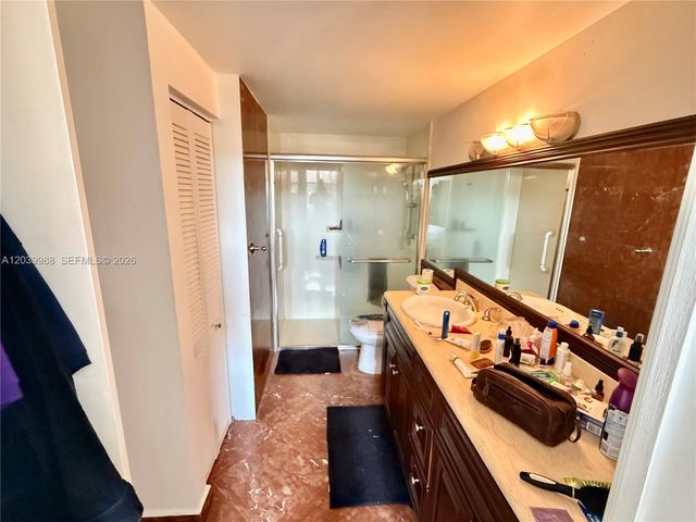 19655 E Country Club Dr 6103, Aventura, FL 33180