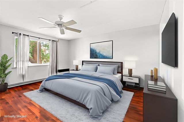 3083 N Oakland Forest Dr 206, Oakland Park, FL 33309