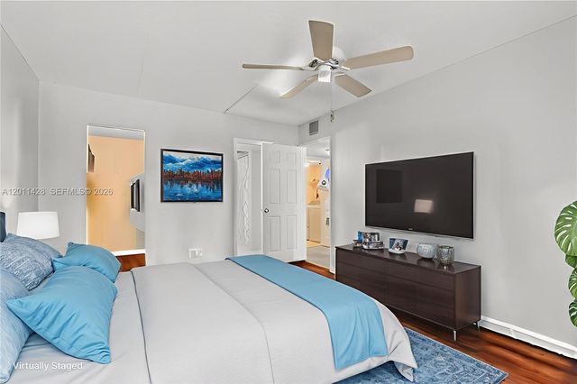 3083 N Oakland Forest Dr 206, Oakland Park, FL 33309