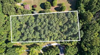 3959 N 400 W, La Porte, IN 46350