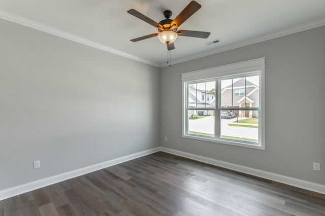 1036 Silverpine Drive, Chattanooga, TN 37421