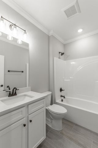 1036 Silverpine Drive, Chattanooga, TN 37421