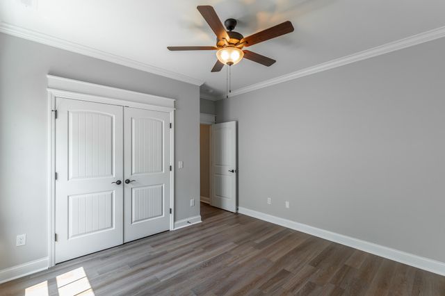 1036 Silverpine Drive, Chattanooga, TN 37421