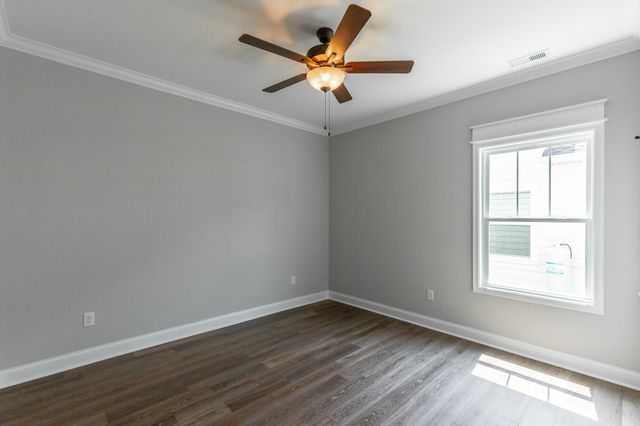 1036 Silverpine Drive, Chattanooga, TN 37421