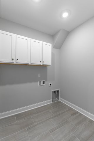 1036 Silverpine Drive, Chattanooga, TN 37421