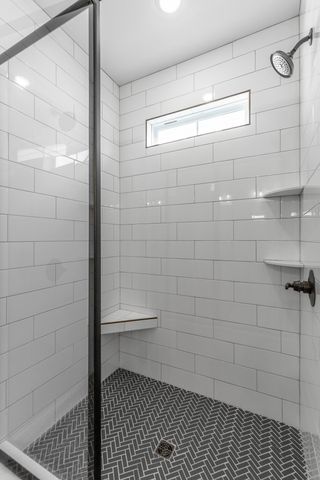 1036 Silverpine Drive, Chattanooga, TN 37421