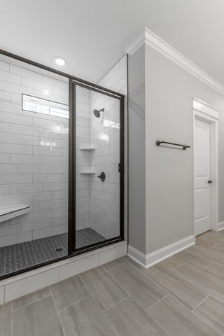 1036 Silverpine Drive, Chattanooga, TN 37421