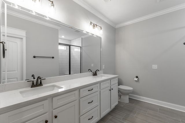 1036 Silverpine Drive, Chattanooga, TN 37421