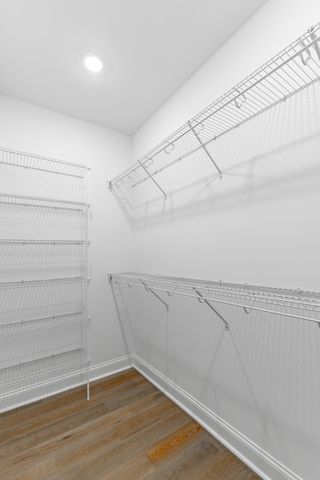 1036 Silverpine Drive, Chattanooga, TN 37421