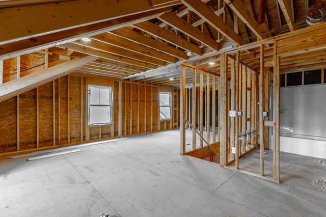 1036 Silverpine Drive, Chattanooga, TN 37421