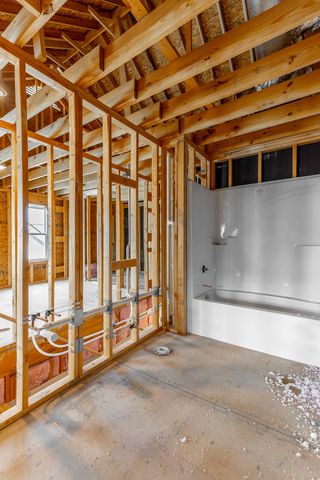 1036 Silverpine Drive, Chattanooga, TN 37421