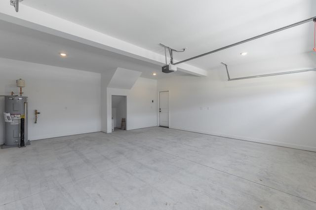 1036 Silverpine Drive, Chattanooga, TN 37421