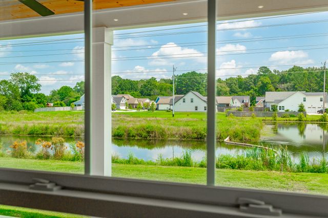 1036 Silverpine Drive, Chattanooga, TN 37421