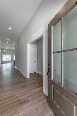 1036 Silverpine Drive, Chattanooga, TN 37421