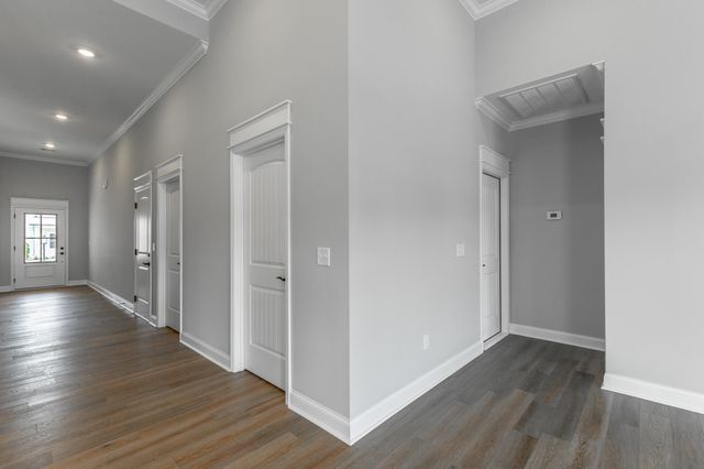 1036 Silverpine Drive, Chattanooga, TN 37421