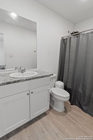 4284 Thalweg Way, San Antonio, TX 78223