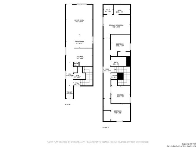 4284 Thalweg Way, San Antonio, TX 78223