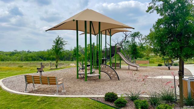 4284 Thalweg Way, San Antonio, TX 78223