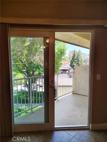 19229 Palo Verde Drive, Apple Valley, CA 92308