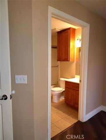 19229 Palo Verde Drive, Apple Valley, CA 92308