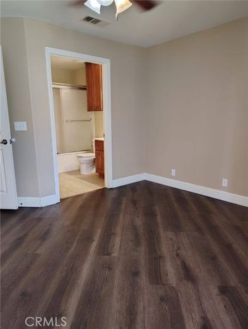 19229 Palo Verde Drive, Apple Valley, CA 92308