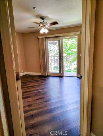 19229 Palo Verde Drive, Apple Valley, CA 92308