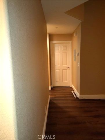 19229 Palo Verde Drive, Apple Valley, CA 92308